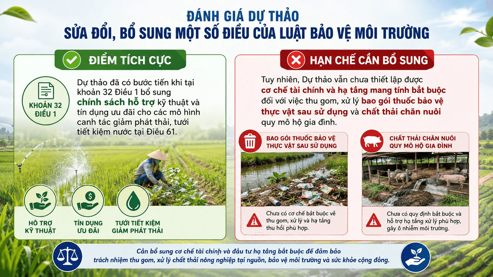 nuoc.png