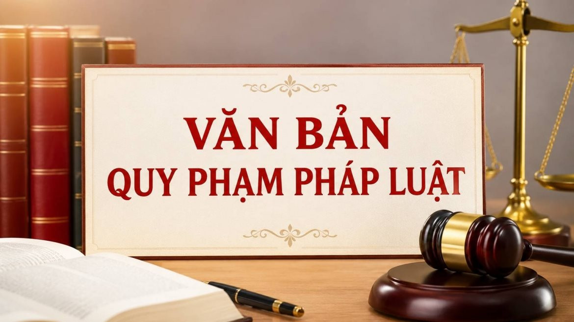 vban.jpg