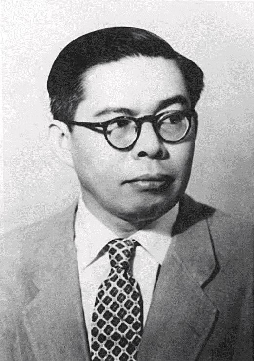 9919-1787208547-1-gs-tran-dai-nghia.jpg