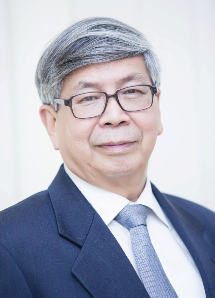 9919-1787208749-gs-dang-vu-minh.jpg