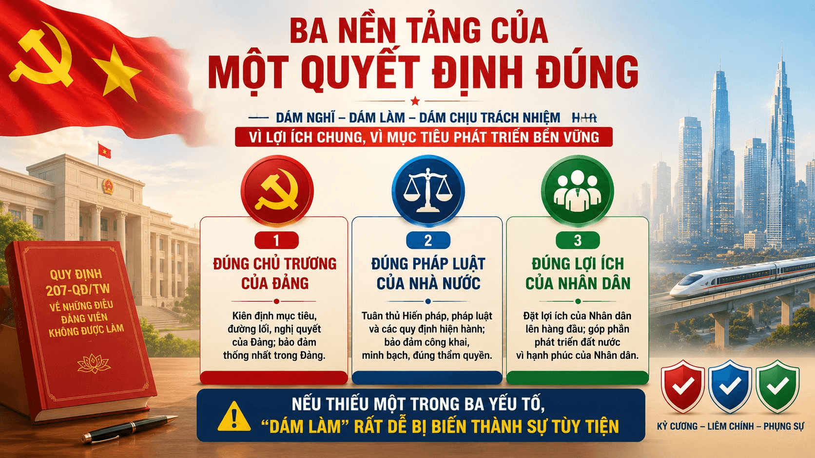 anh-4.png