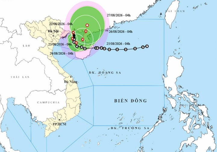 bao-so-4.jpg