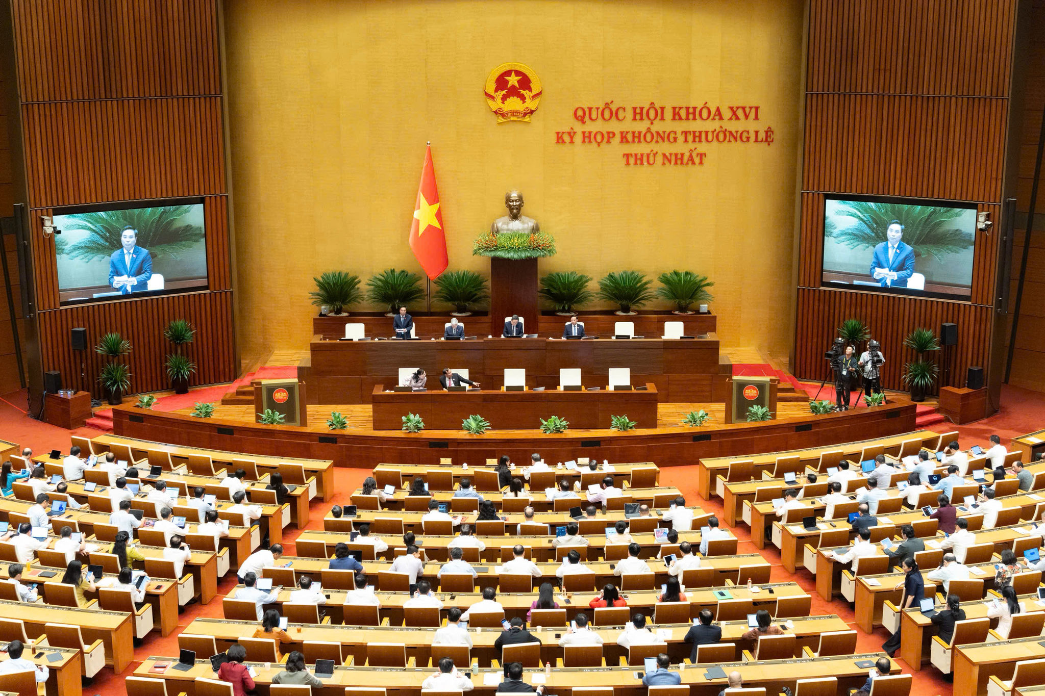 qh-24a.jpg