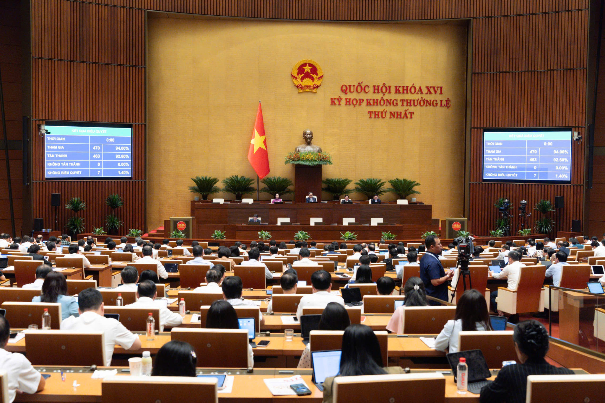 qh-24bq.jpg