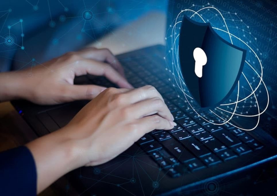 capture(3).jpg