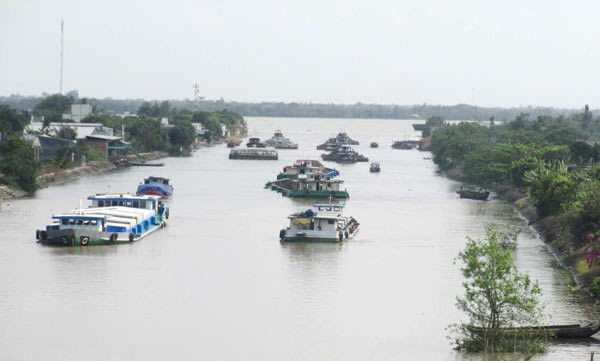 duong-thuy.jpg