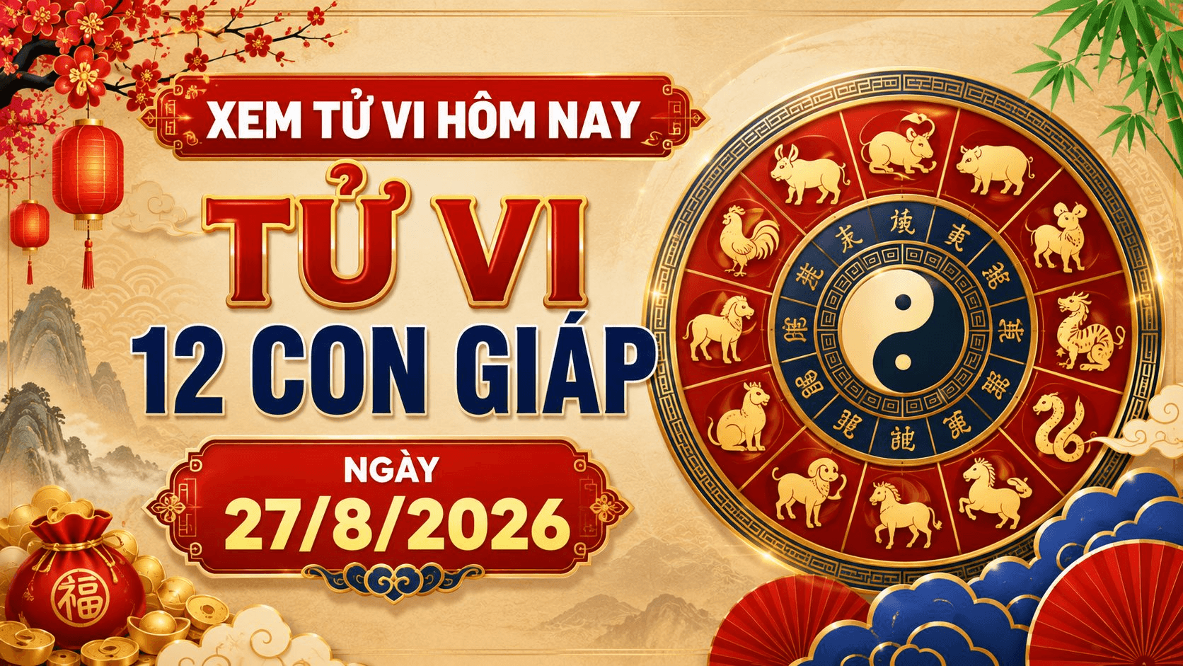tu-vi.png