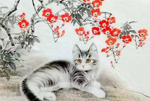 Xem tử vi hôm nay, tử vi 12 con giáp ngày 28/8/2026: Tuổi Mão tài lộc rộng mở, tuổi Dần cần đề phòng
