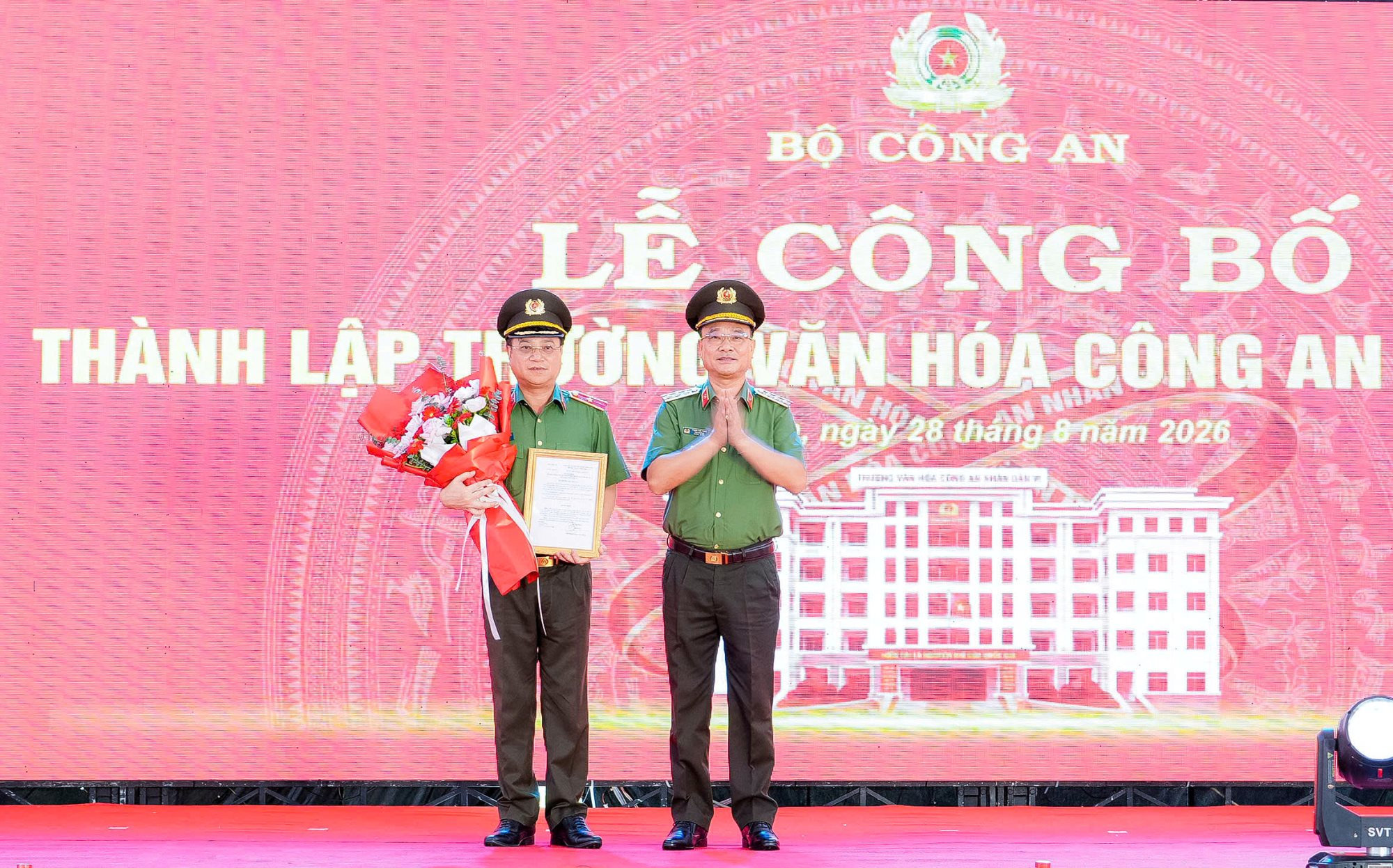 bo-cong-an-trao-526147.jpg