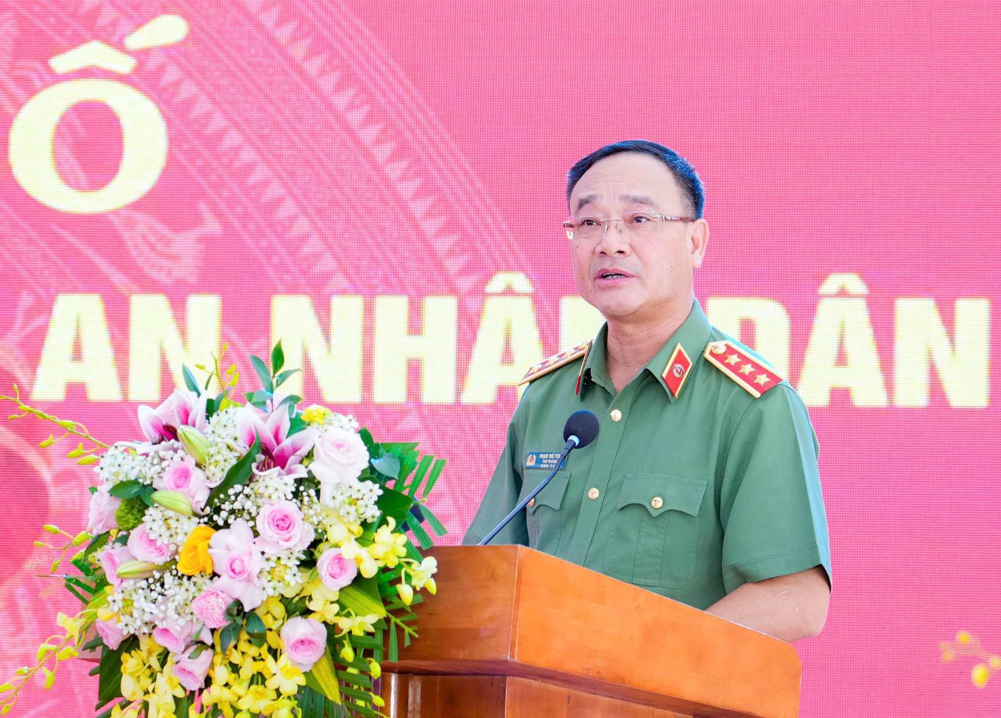 thieu-tuong-053822.jpg