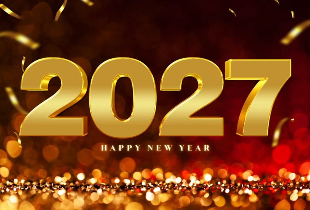 Dự kiến lịch nghỉ lễ, Tết năm 2027: Có kỳ nghỉ kéo dài 10 ngày 