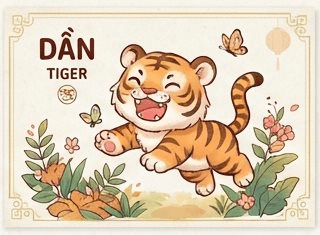 dan.png