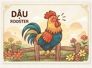 dau.png