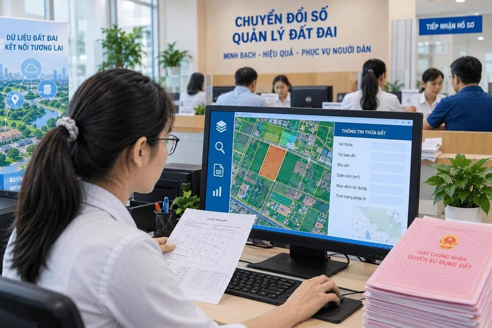 hcm1.jpg