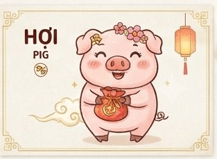 hoi.png
