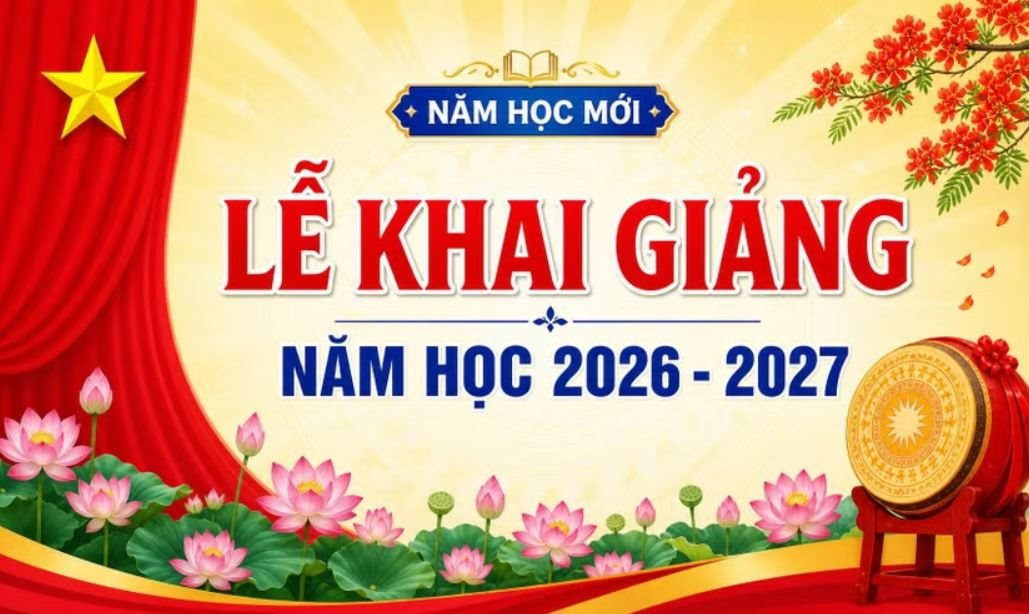 kgiang.jpg