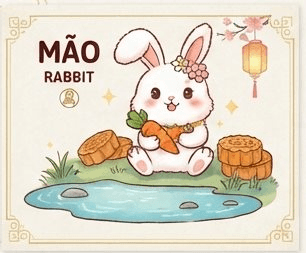 mao.png