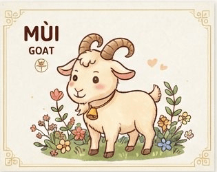 mui.png