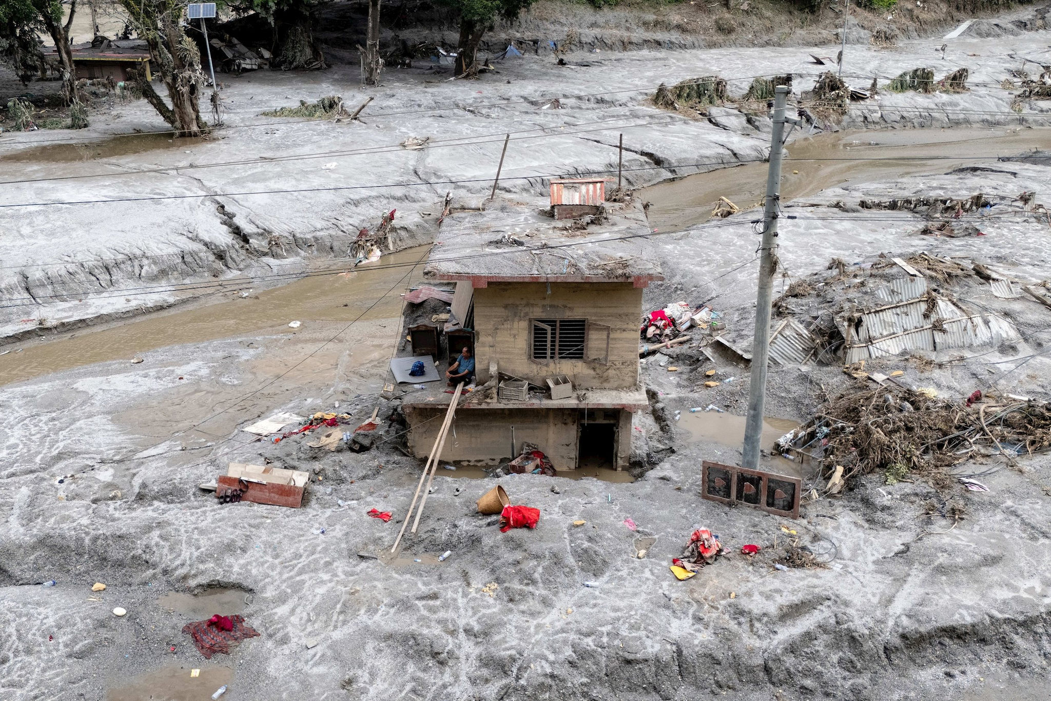 nepal.jpg