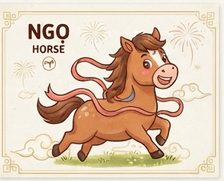 ngo.png