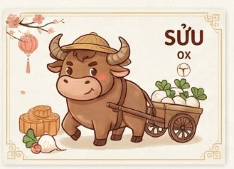 suu.png