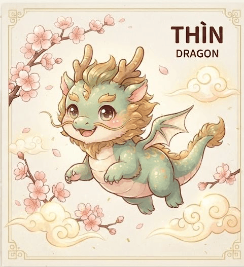 thin.png