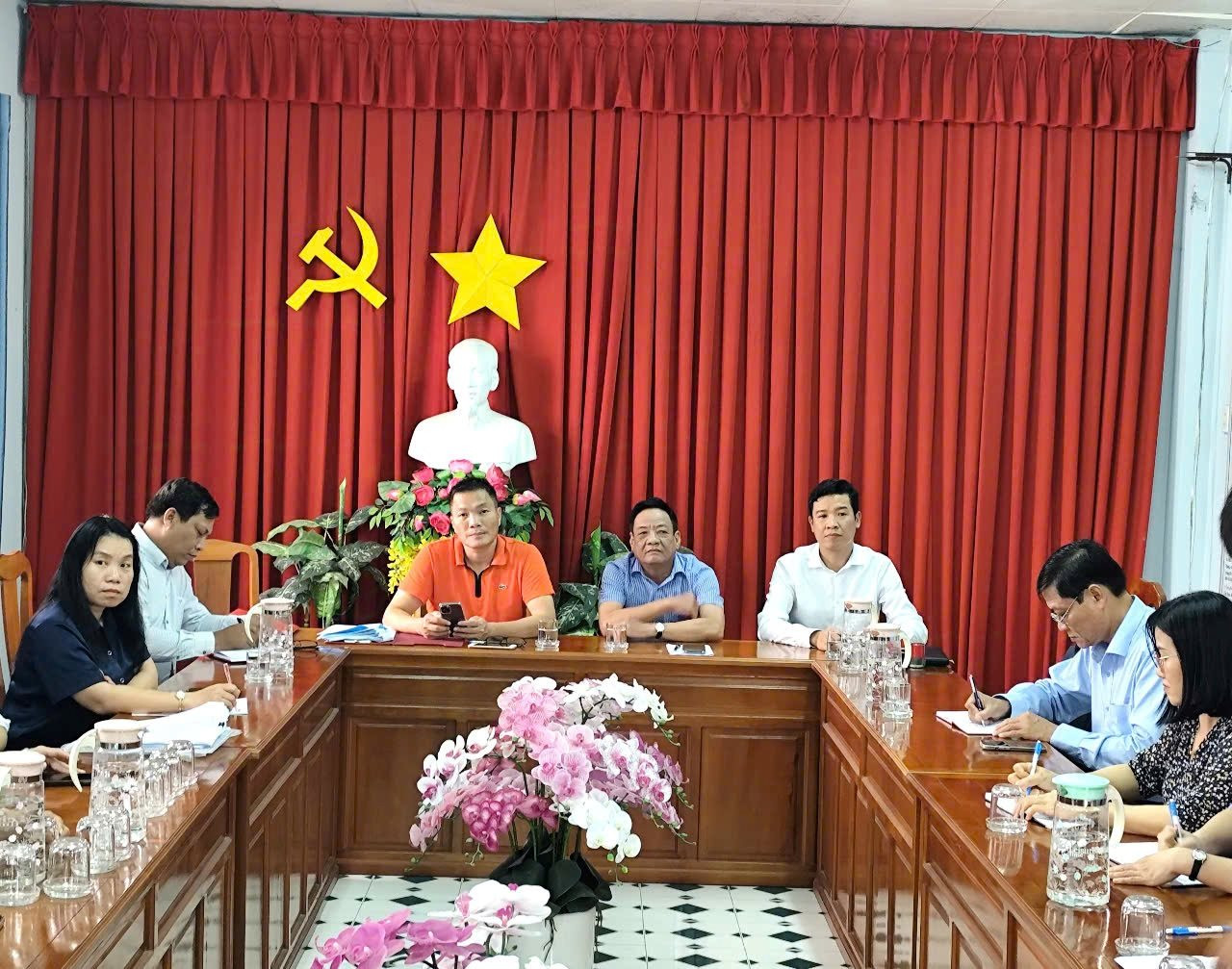 tra-vinh-1.jpg