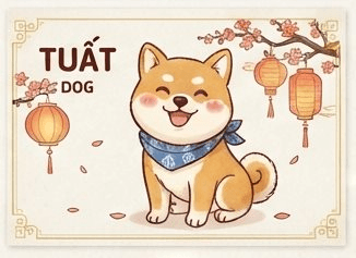 tuat.png