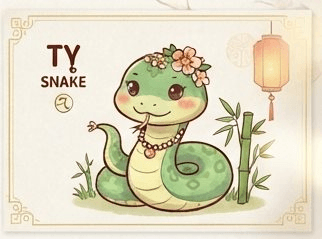 ty(1).png