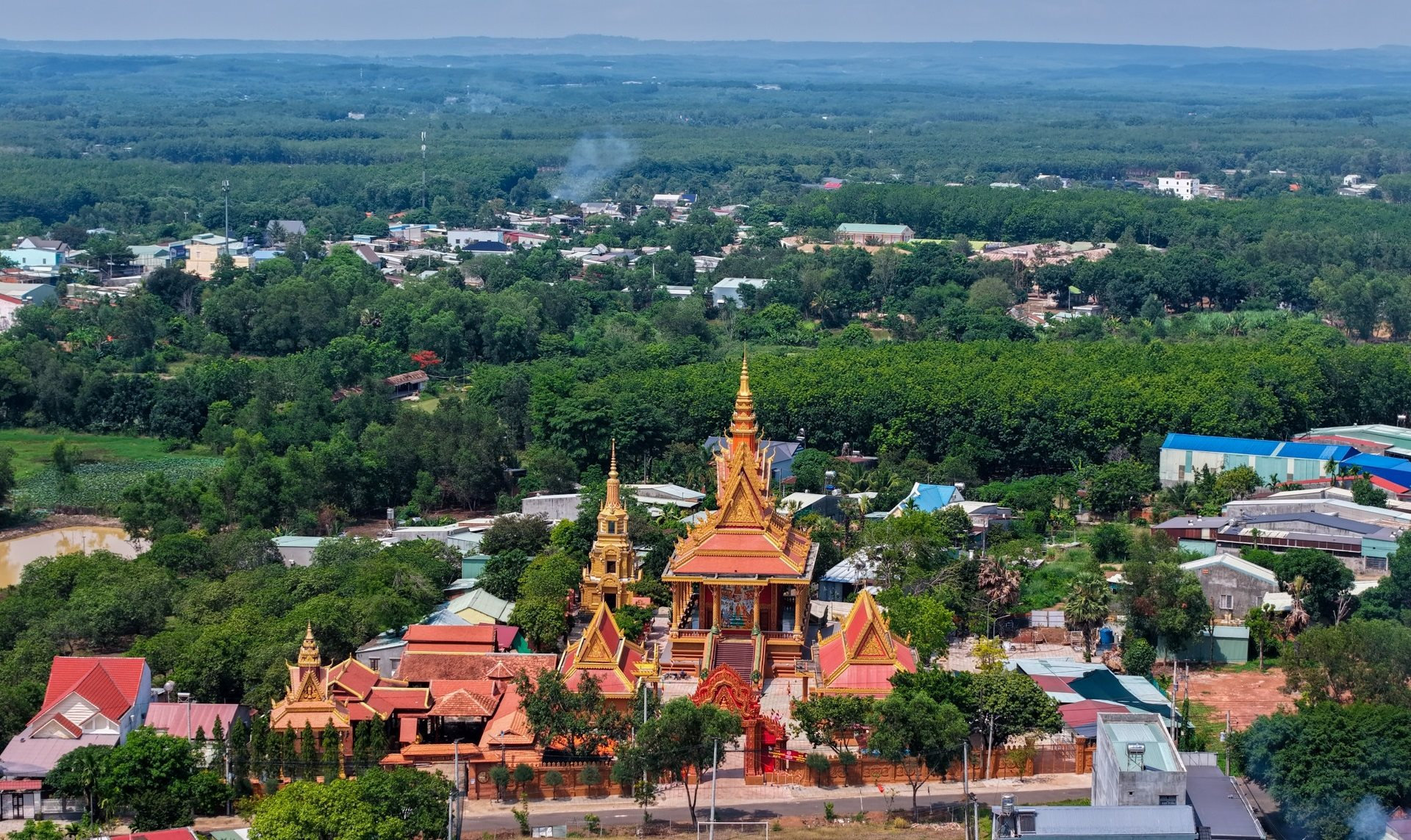w-binh-phuoc-nguyen-hue-27-112651-693.jpg