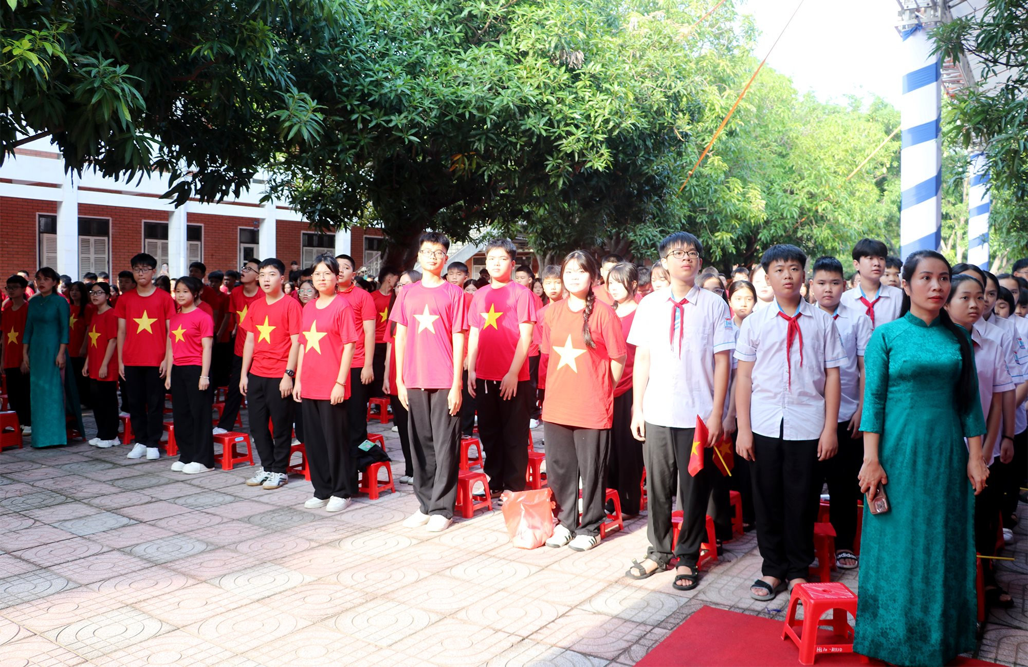 5-chao-co.jpg
