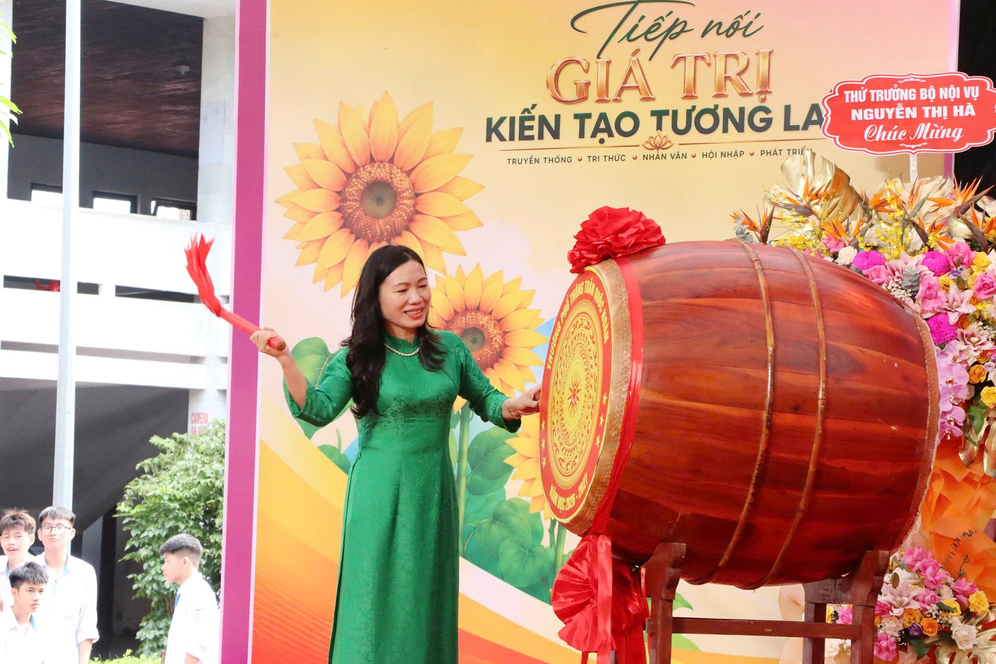 5-danh-trong.jpg