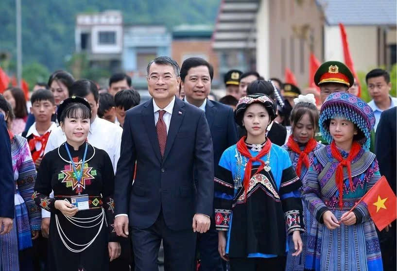 le-minh-hung.jpg