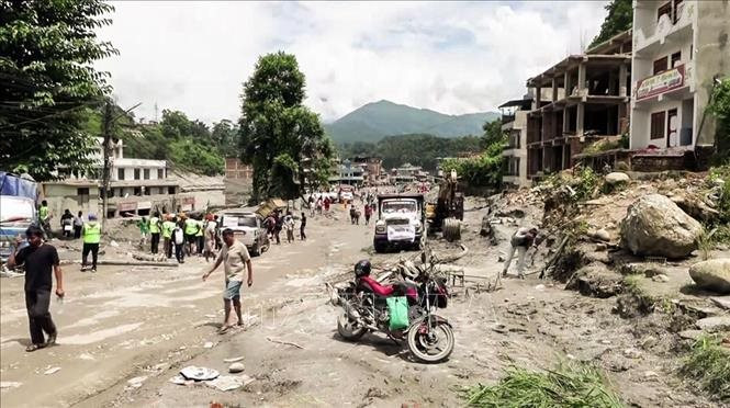nepal.jpg