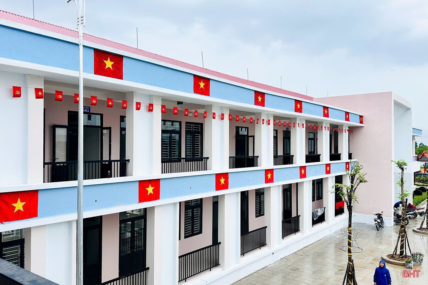 truong-ha-tinh.jpg
