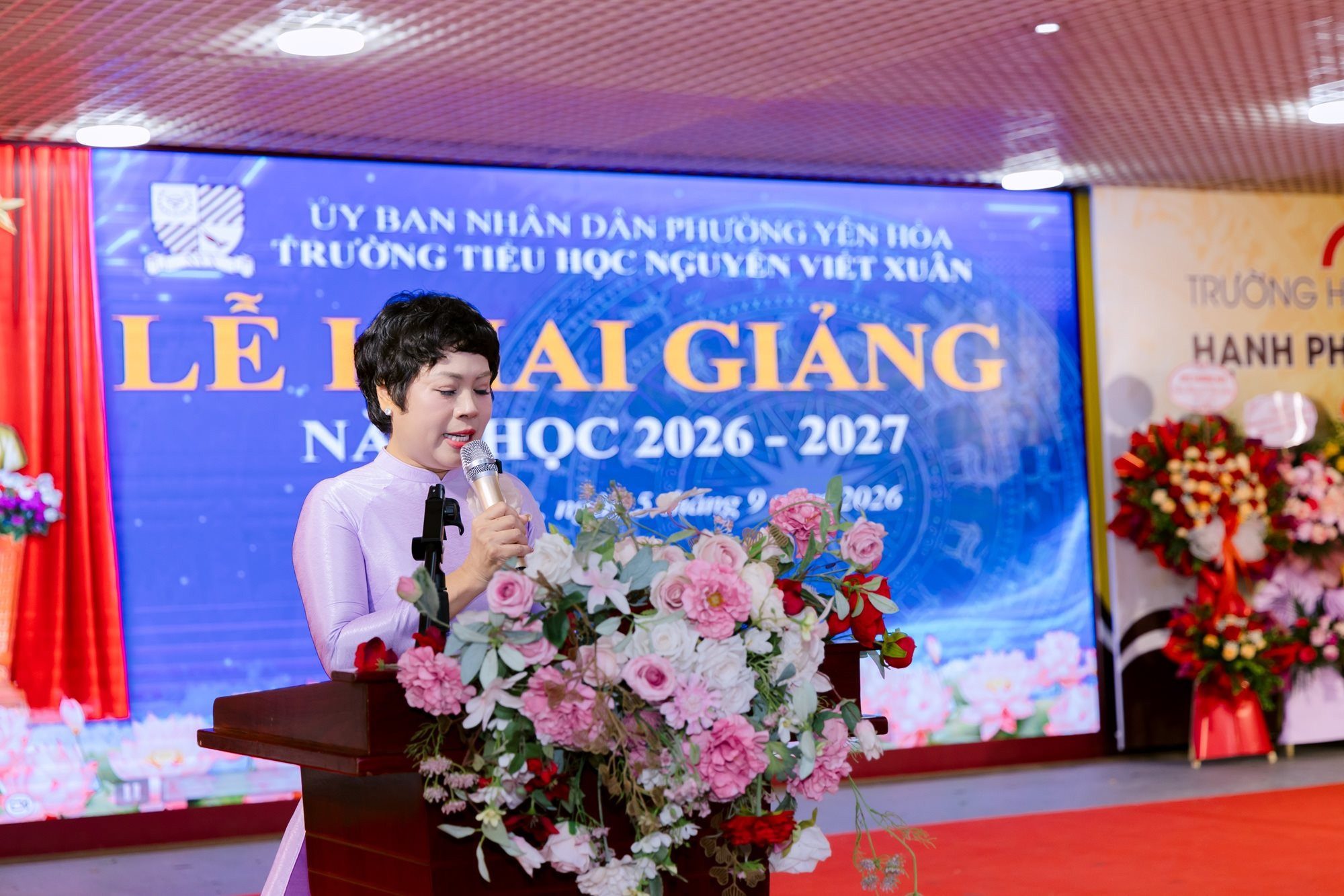 ngha0980.jpg