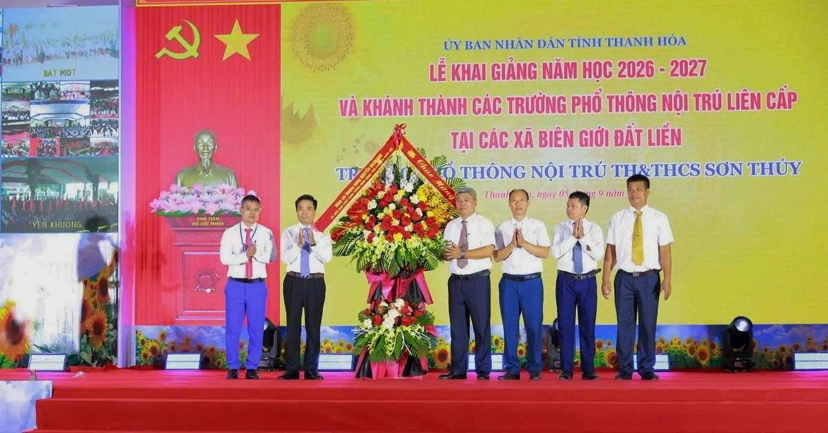 thanh-hoa-3-.jpg