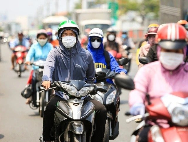 nang1.jpg
