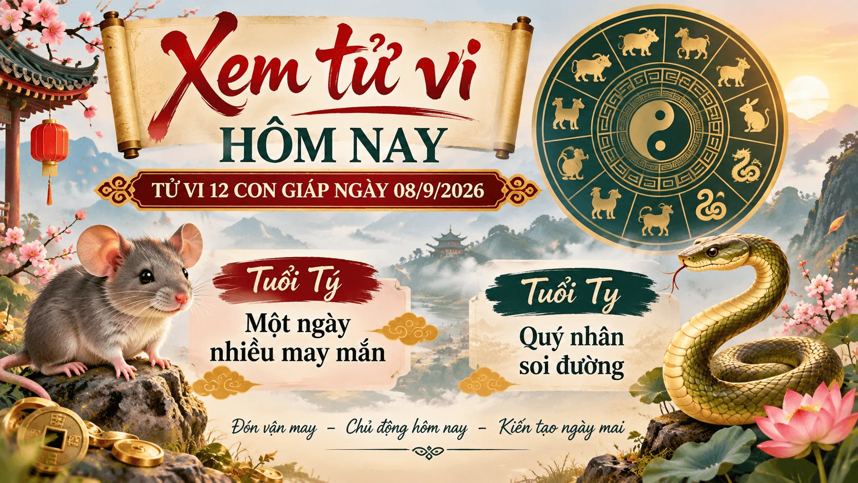 tu-vi.png