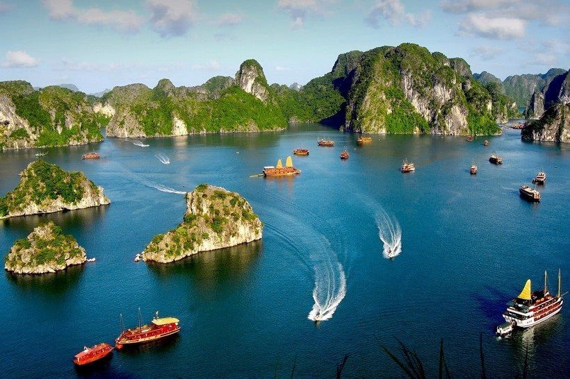 halong1.jpg