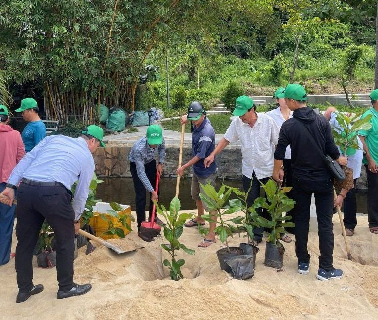 cu-lao-cham-web-1.jpg