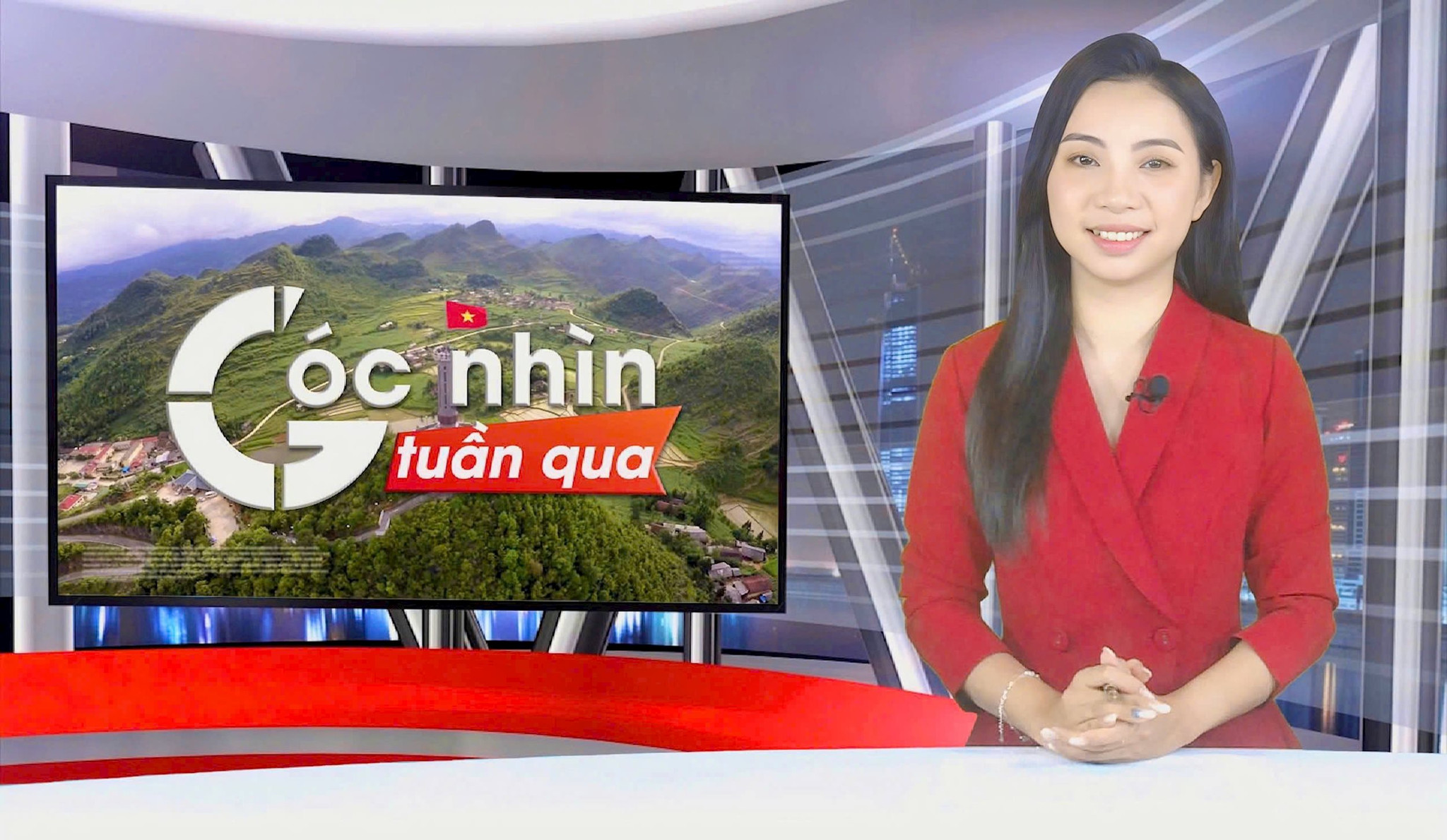[Góc nhìn tuần qua]: Không khí lạnh đầu mùa – lời cảnh báo về biến đổi khí hậu 