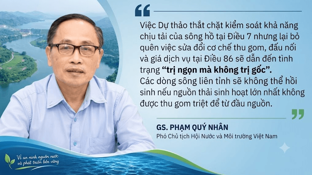 khung-ong-nhan.png