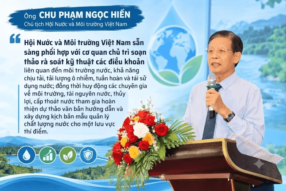 yk-bac-hien.png