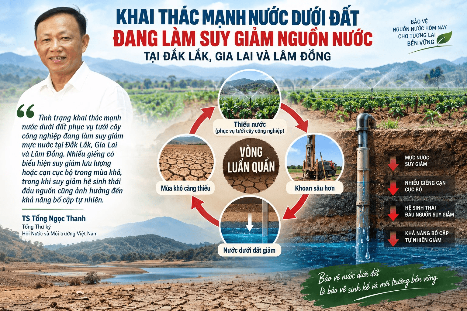ab5-tong-ngoc-thanh.png