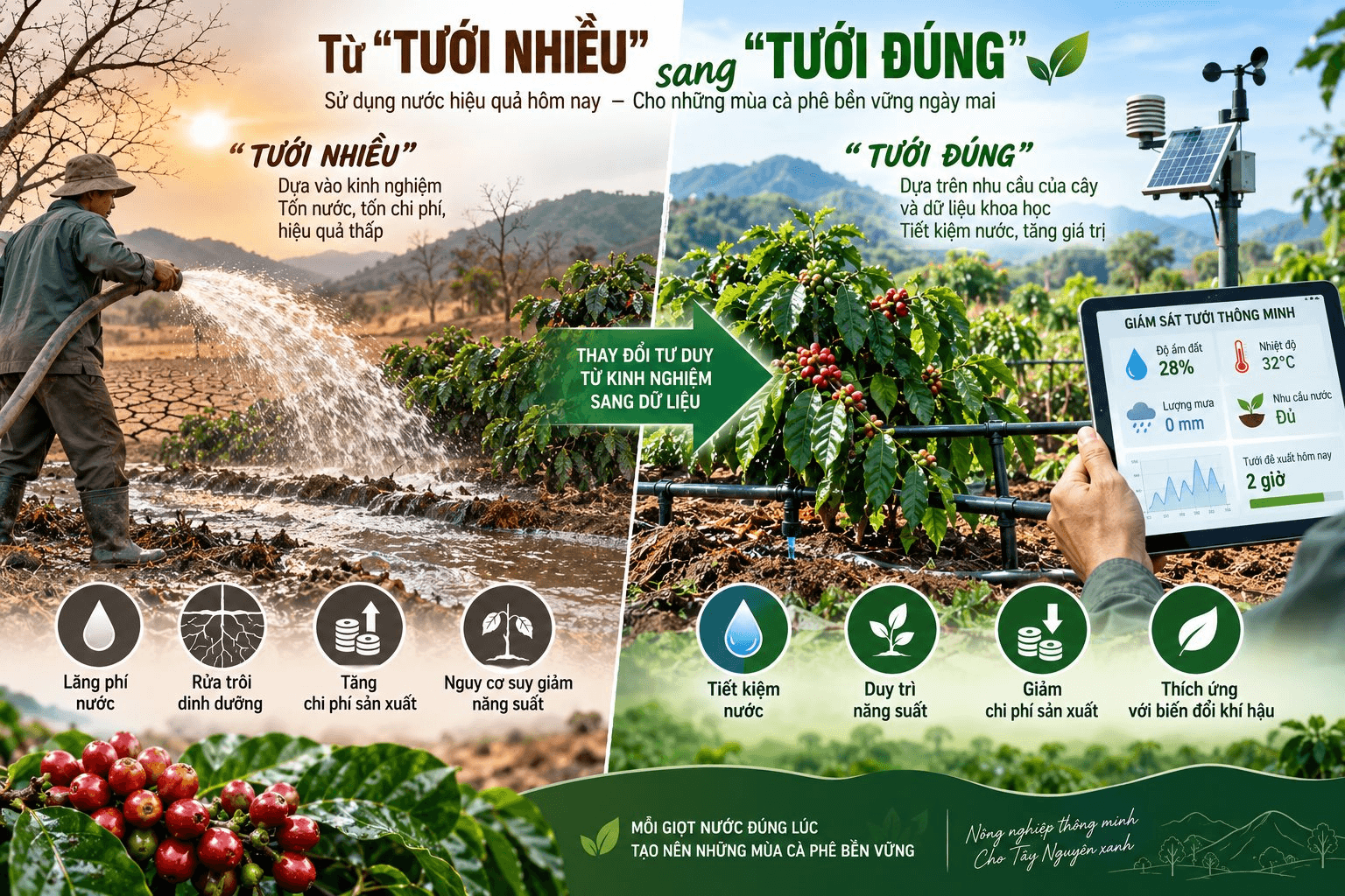 ab5-tuoi.png