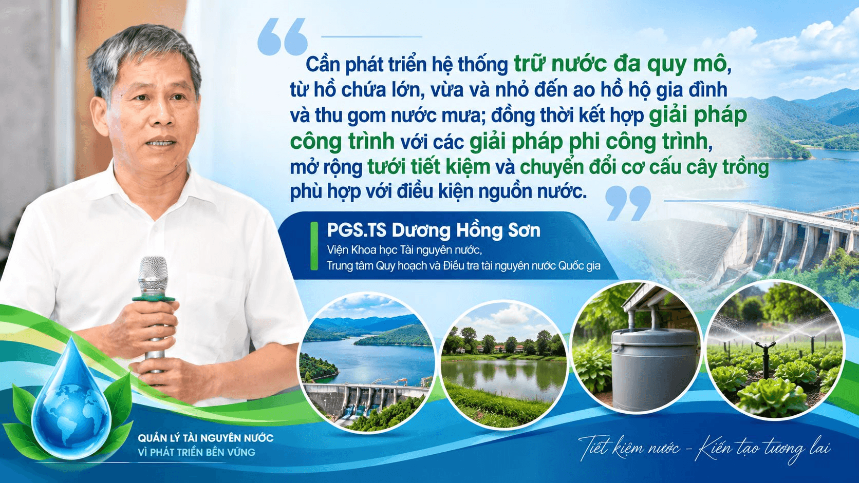 bai-6-3-.png