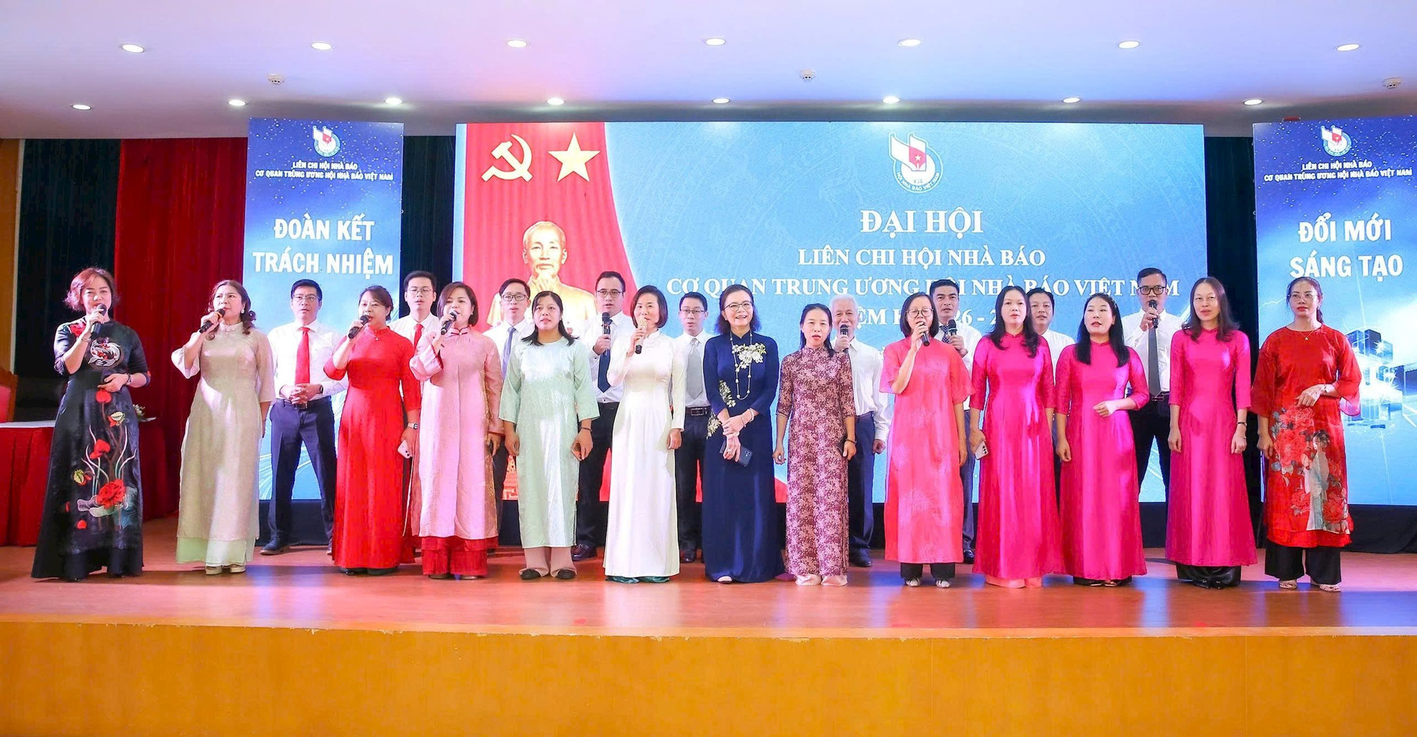 a8.jpg