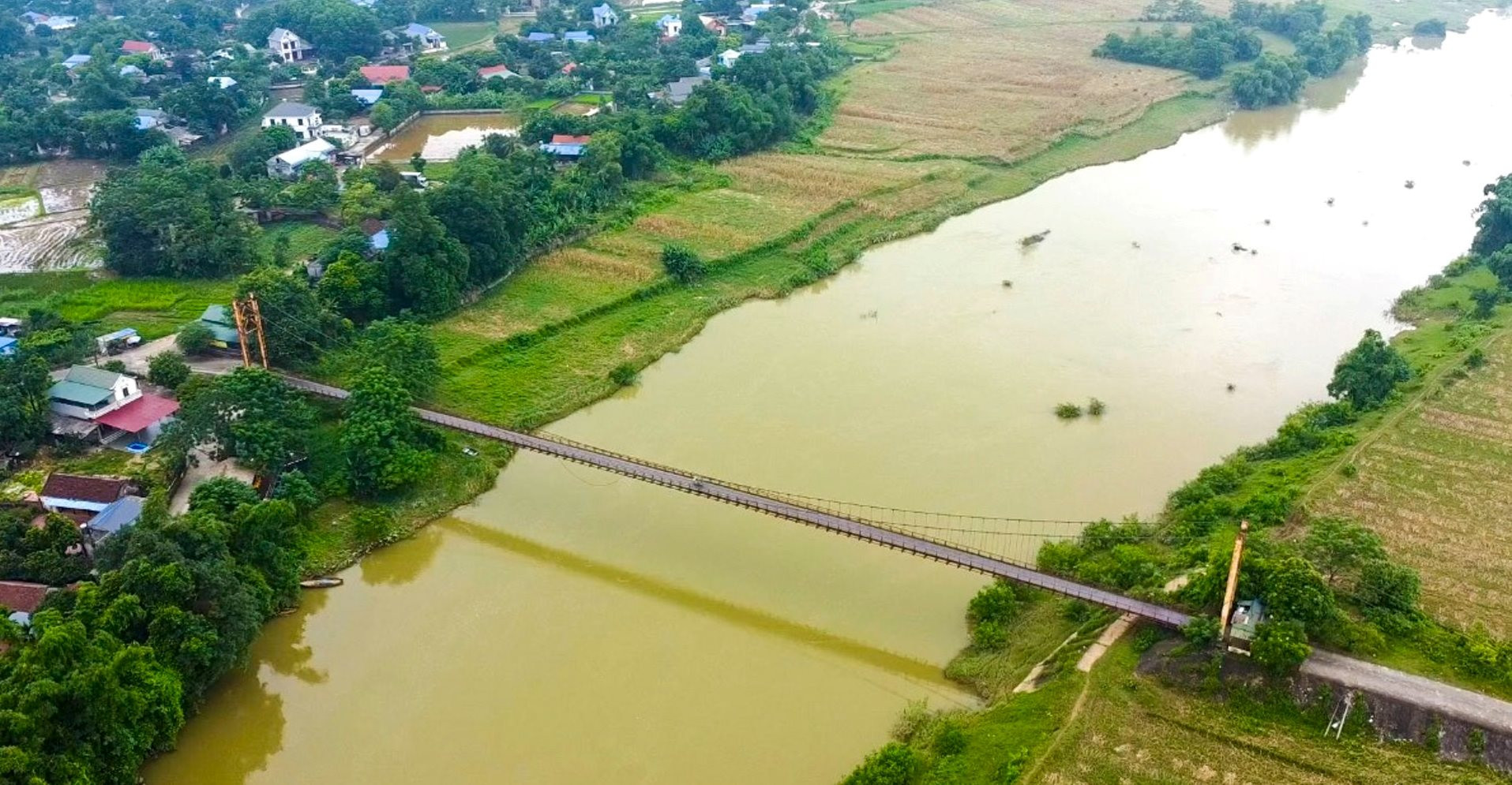 cau-thainguyen.jpg