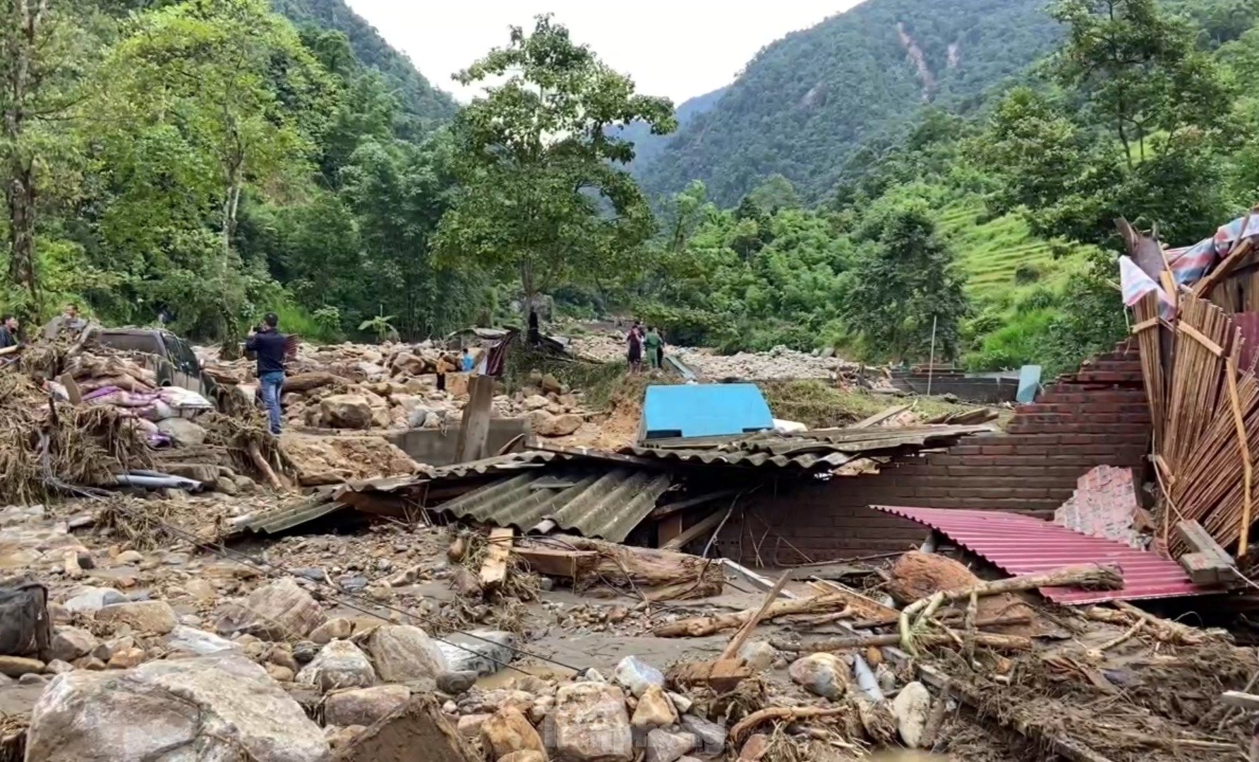 lao-cai.jpg